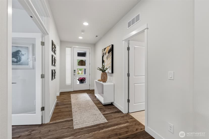Property photo for 14618 185th Avenue E, Bonney Lake photo 11