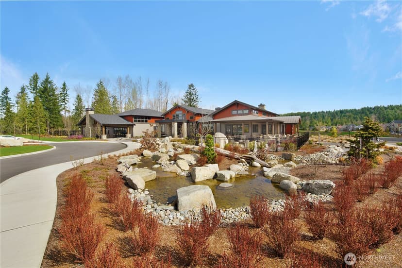 Property photo for 14618 185th Avenue E, Bonney Lake photo 7