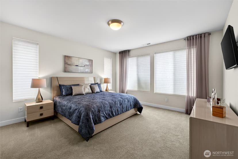Property photo for 14618 185th Avenue E, Bonney Lake photo 27