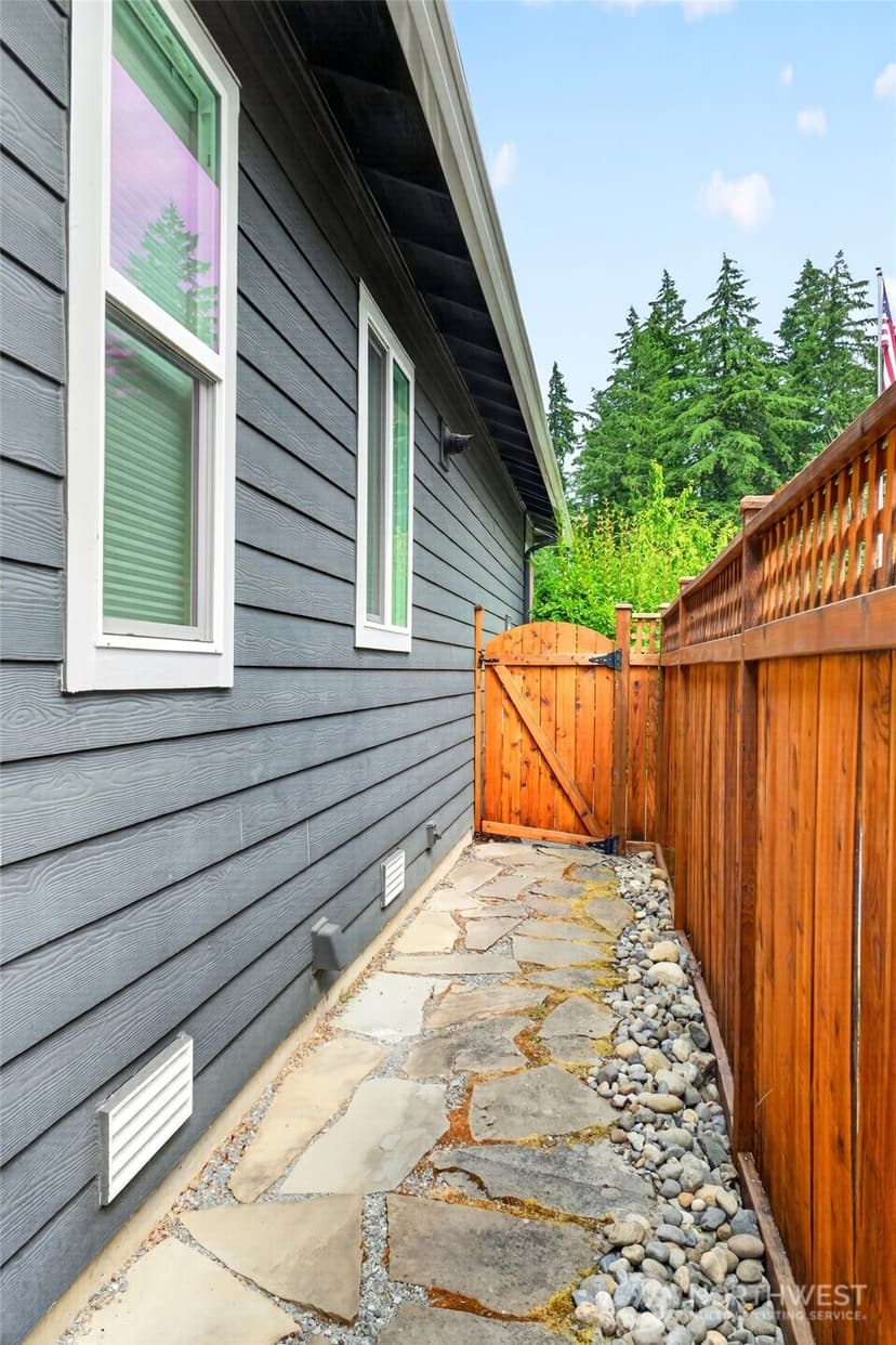 Property photo for 14618 185th Avenue E, Bonney Lake photo 34