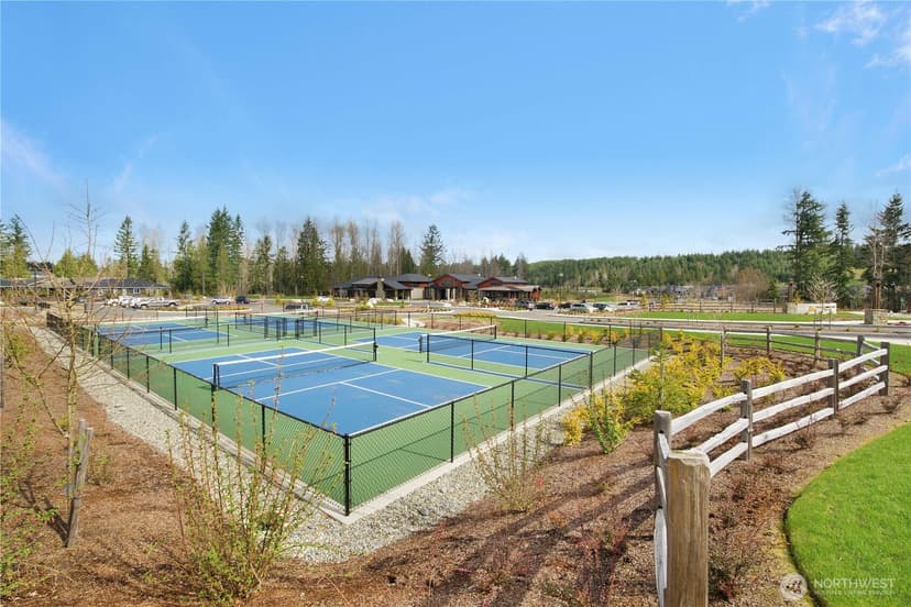 Property photo for 14618 185th Avenue E, Bonney Lake photo 9