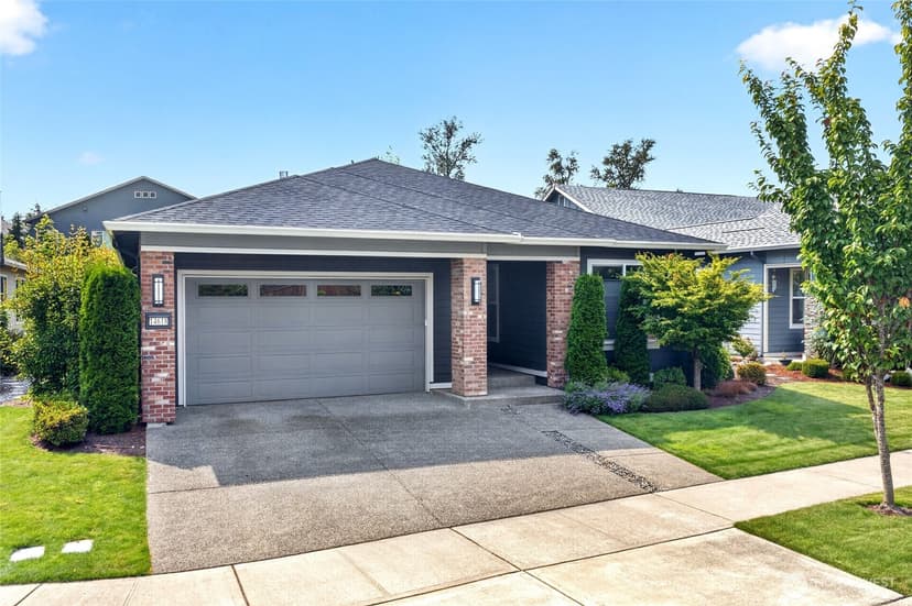 Property photo for 14618 185th Avenue E, Bonney Lake photo 2