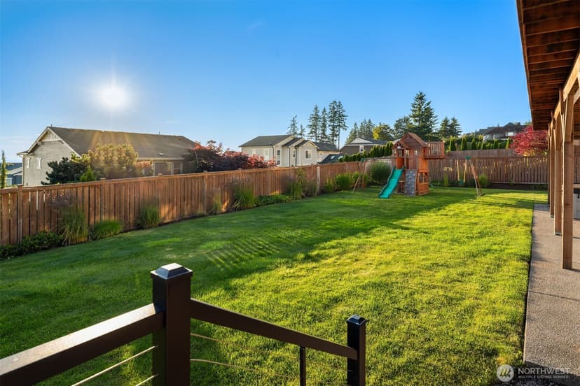 Property photo for 7123 172nd Avenue SE, Bellevue photo 6