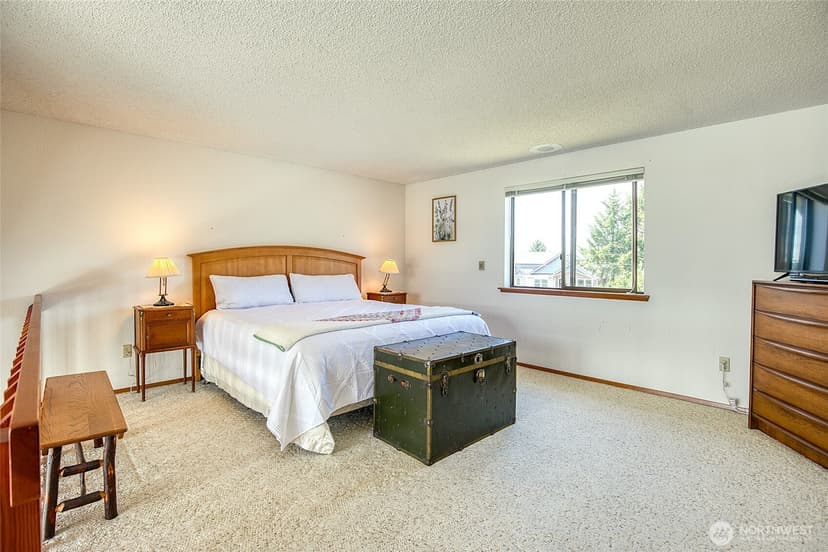 Property photo for 854 Texmar Avenue SW, Ocean Shores photo 29