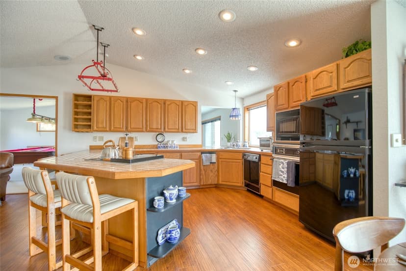 Property photo for 854 Texmar Avenue SW, Ocean Shores photo 16