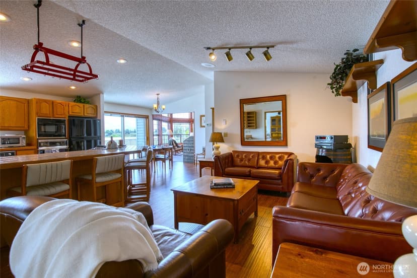 Property photo for 854 Texmar Avenue SW, Ocean Shores photo 18