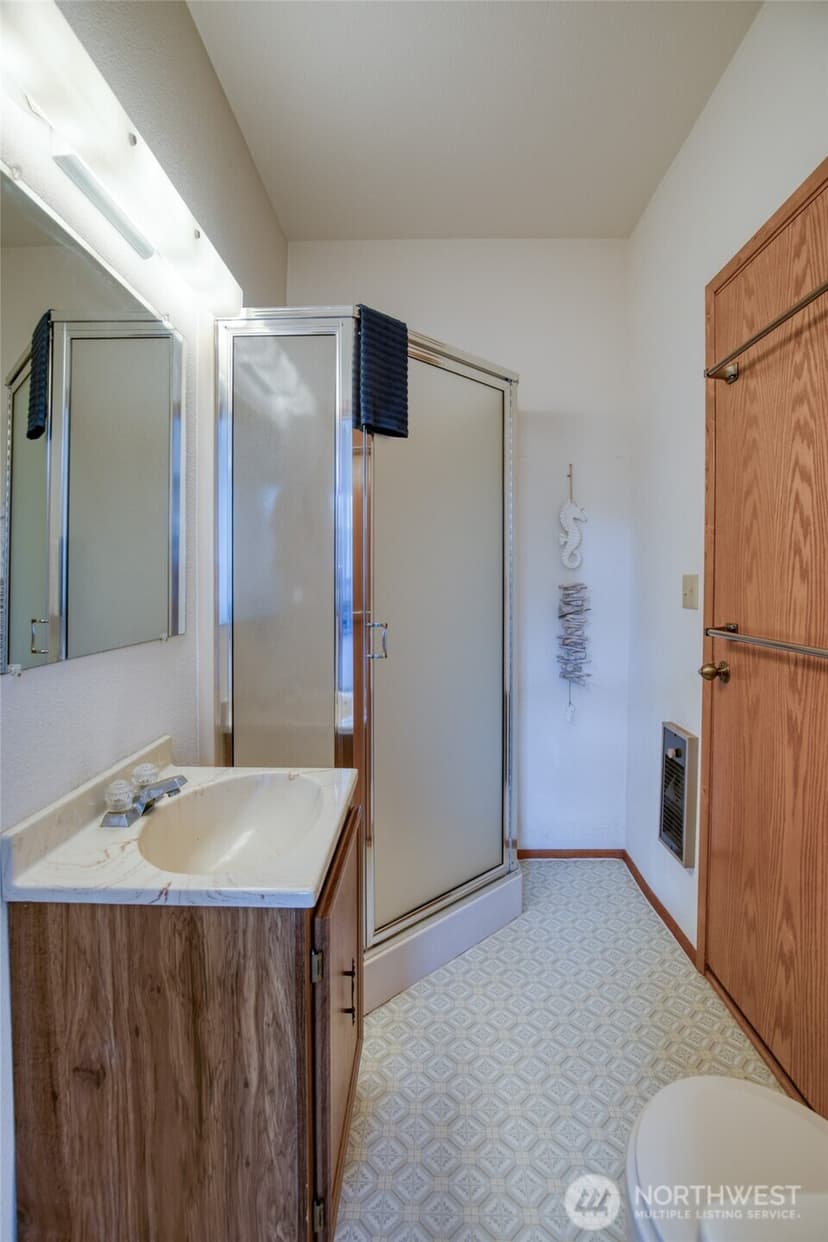 Property photo for 854 Texmar Avenue SW, Ocean Shores photo 22