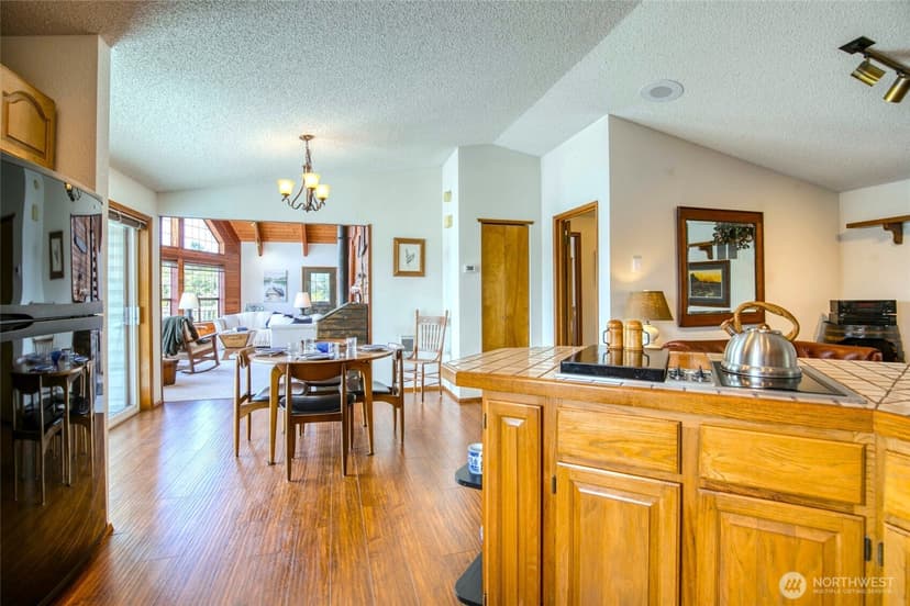 Property photo for 854 Texmar Avenue SW, Ocean Shores photo 15