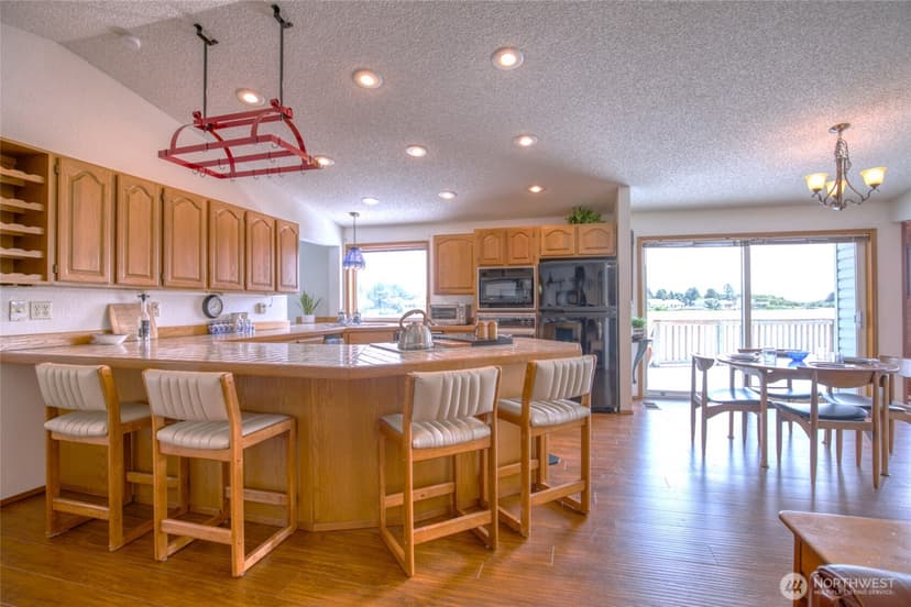 Property photo for 854 Texmar Avenue SW, Ocean Shores photo 14