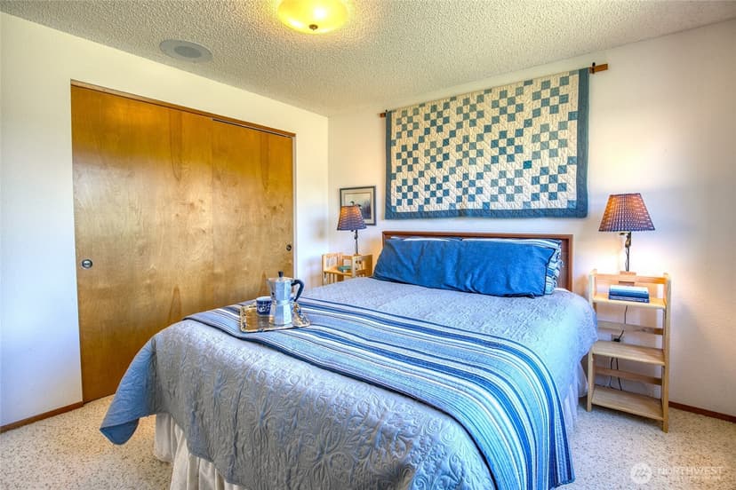 Property photo for 854 Texmar Avenue SW, Ocean Shores photo 25