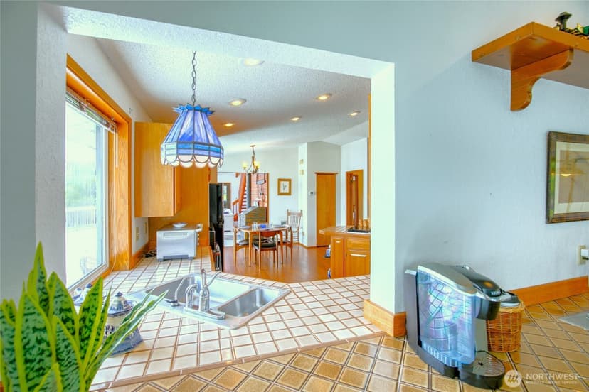 Property photo for 854 Texmar Avenue SW, Ocean Shores photo 21