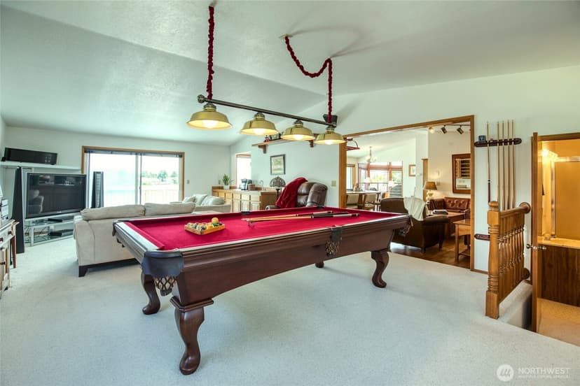 Property photo for 854 Texmar Avenue SW, Ocean Shores photo 19