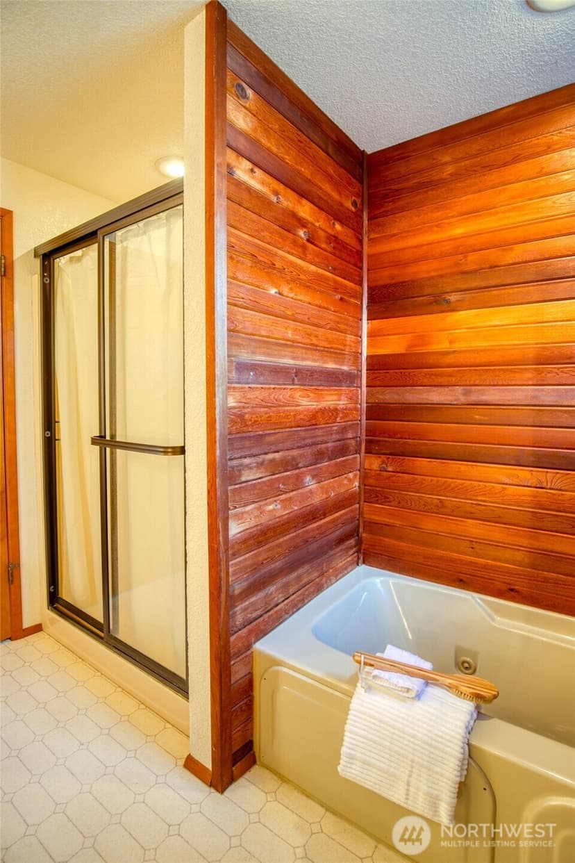 Property photo for 854 Texmar Avenue SW, Ocean Shores photo 32