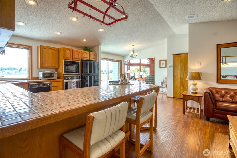 Property photo for 854 Texmar Avenue SW, Ocean Shores photo 17