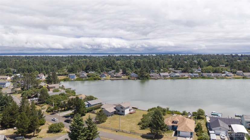 Property photo for 854 Texmar Avenue SW, Ocean Shores photo 35