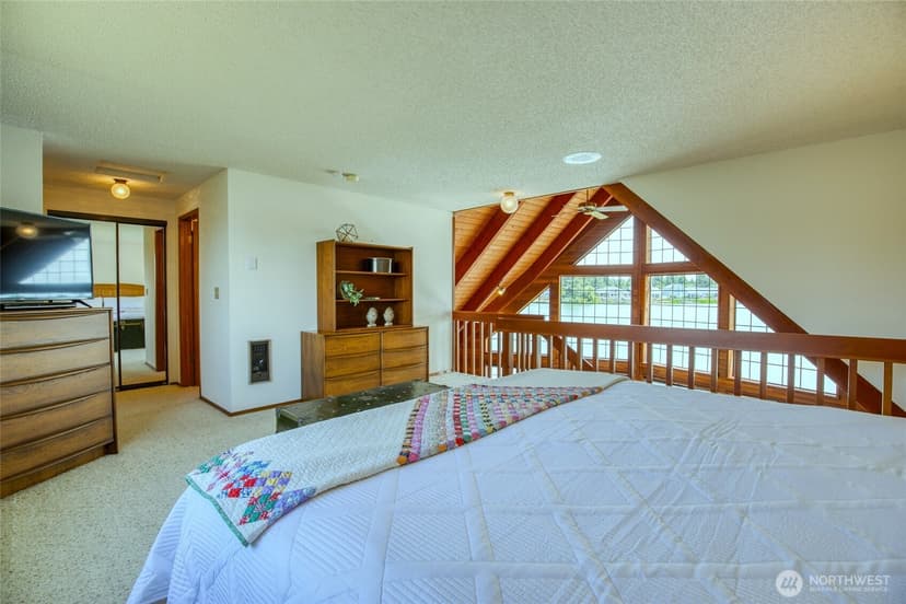 Property photo for 854 Texmar Avenue SW, Ocean Shores photo 28