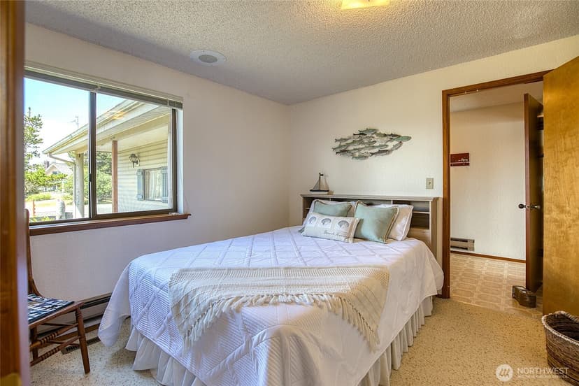 Property photo for 854 Texmar Avenue SW, Ocean Shores photo 26