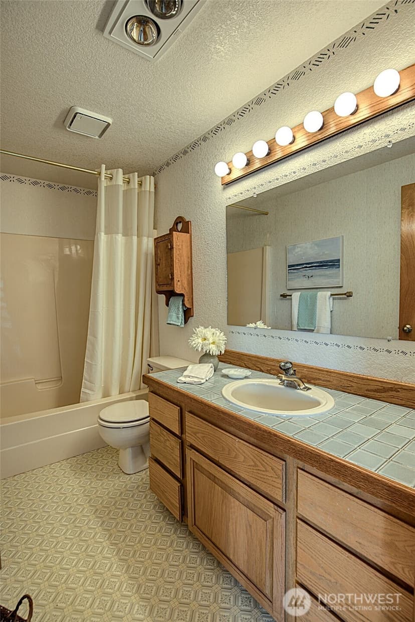 Property photo for 854 Texmar Avenue SW, Ocean Shores photo 24