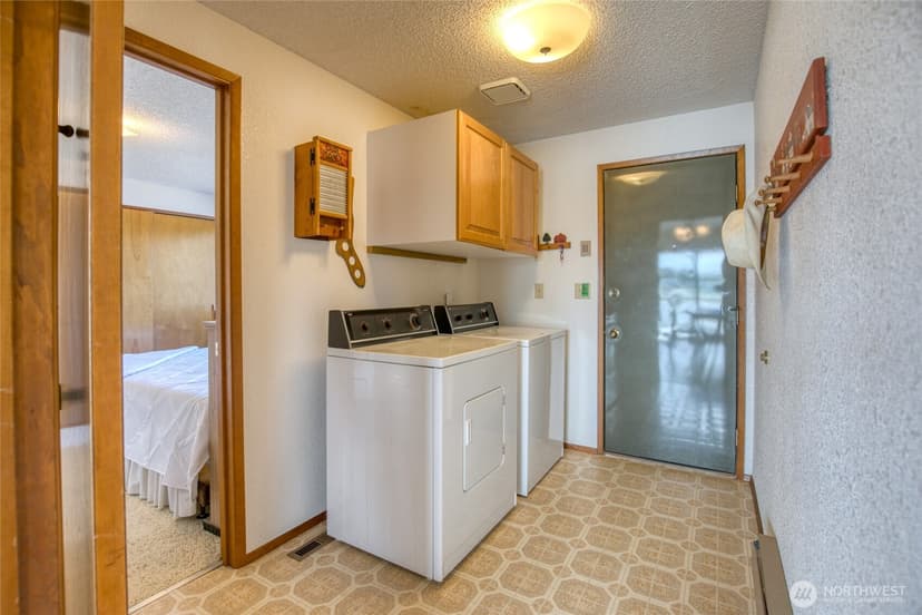 Property photo for 854 Texmar Avenue SW, Ocean Shores photo 23