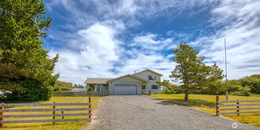 Property photo for 854 Texmar Avenue SW, Ocean Shores photo 33