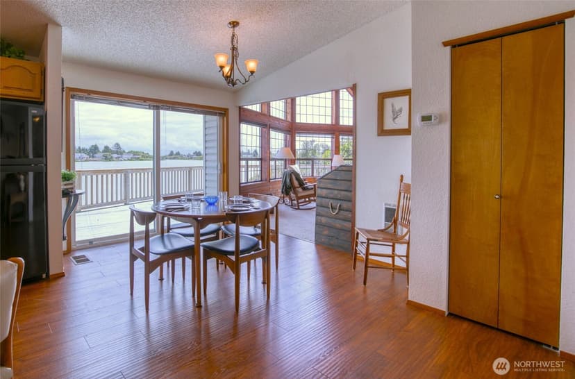 Property photo for 854 Texmar Avenue SW, Ocean Shores photo 13