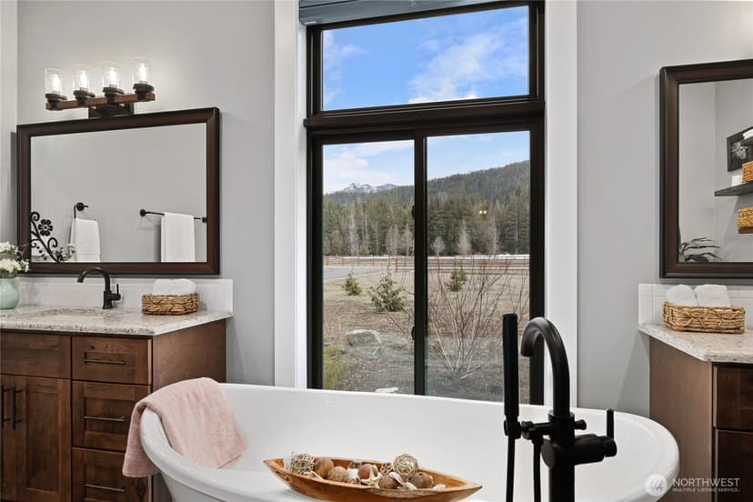Property photo for 1550 Old Cedars Road, Cle Elum photo 23