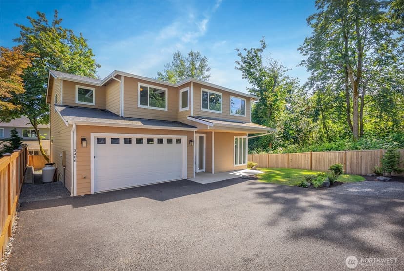 Property photo for 3406 102nd Avenue NE, Lake Stevens photo 33