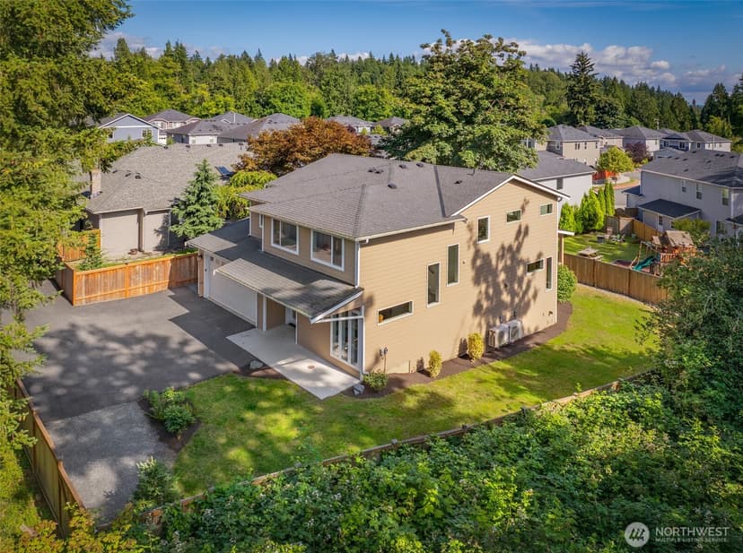 Property photo for 3406 102nd Avenue NE, Lake Stevens photo 29