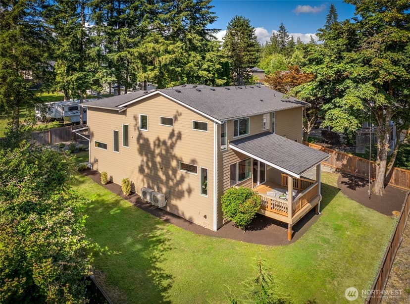 Property photo for 3406 102nd Avenue NE, Lake Stevens photo 28