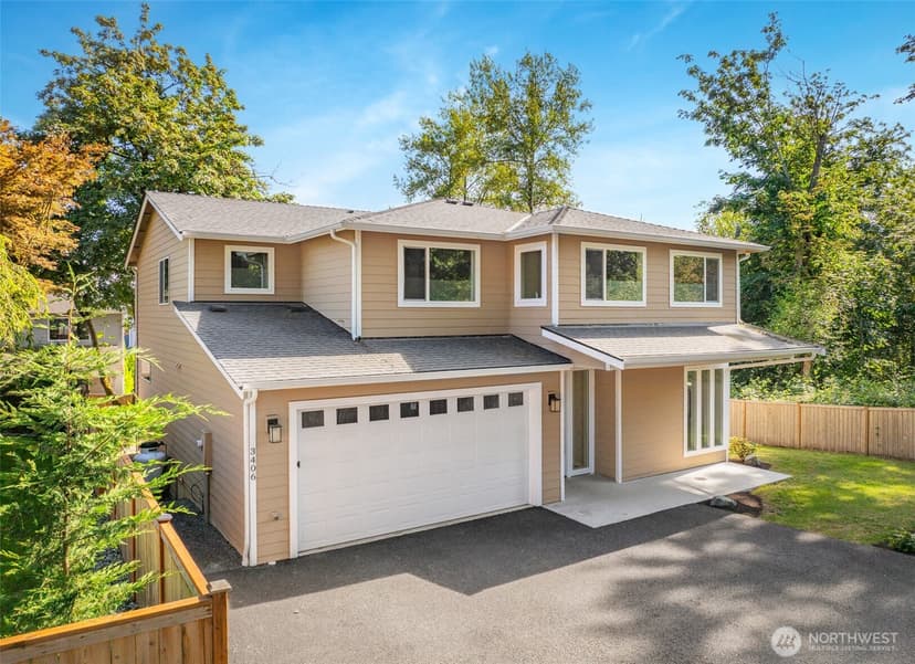 Property photo for 3406 102nd Avenue NE, Lake Stevens photo 30