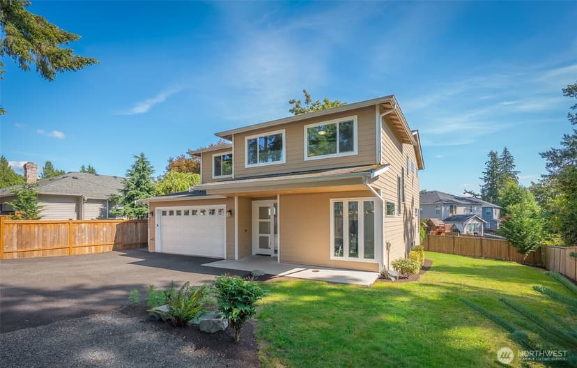 Property photo for 3406 102nd Avenue NE, Lake Stevens photo 31
