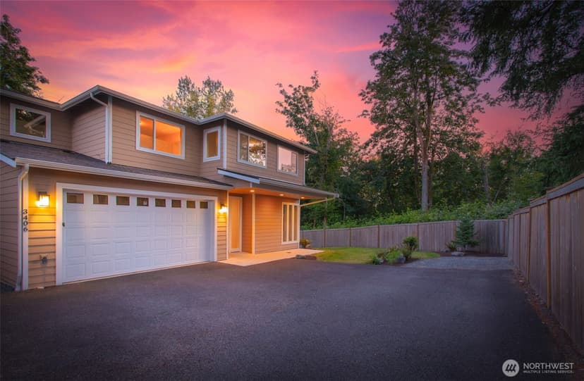 Property photo for 3406 102nd Avenue NE, Lake Stevens photo 35