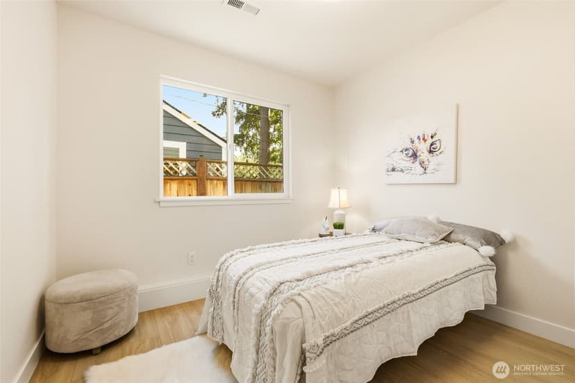 Property photo for 12544 25th Avenue NE, Seattle photo 23