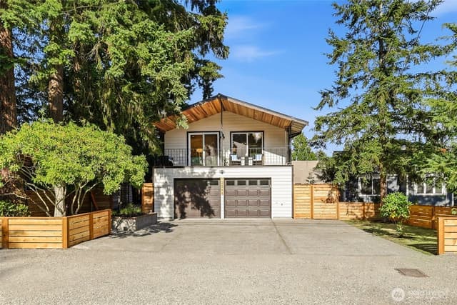 Property photo for 12544 25th Avenue NE, Seattle