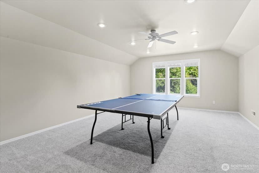 Property photo for 10005 228th Place SE, Woodinville photo 24