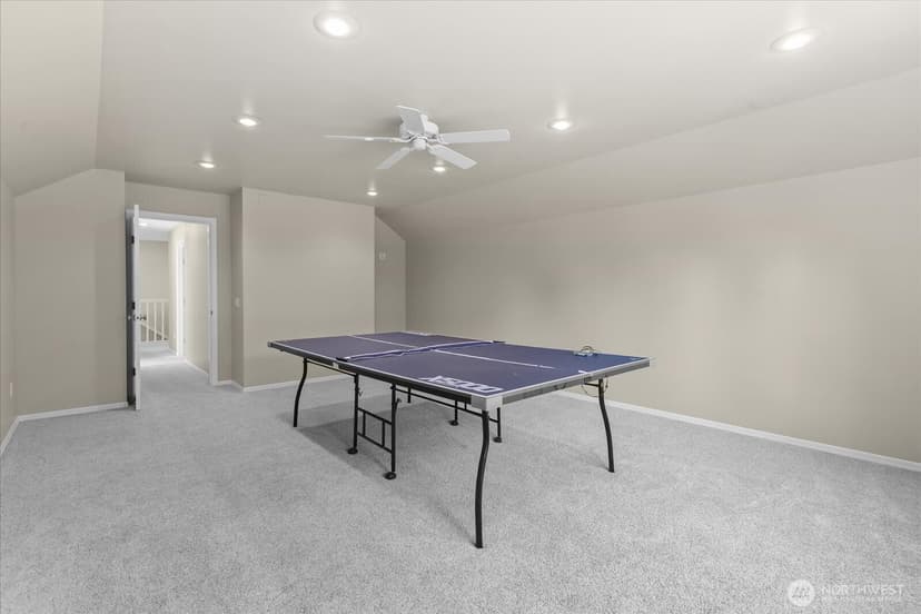 Property photo for 10005 228th Place SE, Woodinville photo 25
