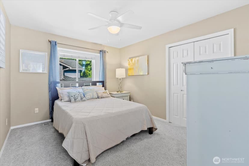 Property photo for 10005 228th Place SE, Woodinville photo 22