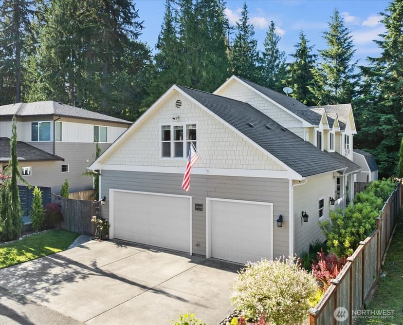 Property photo for 10005 228th Place SE, Woodinville photo 33