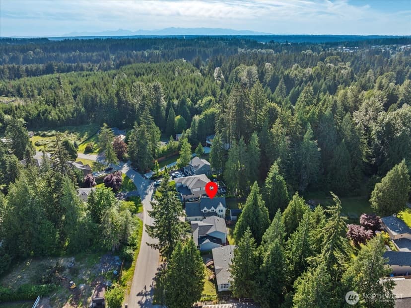 Property photo for 10005 228th Place SE, Woodinville photo 35