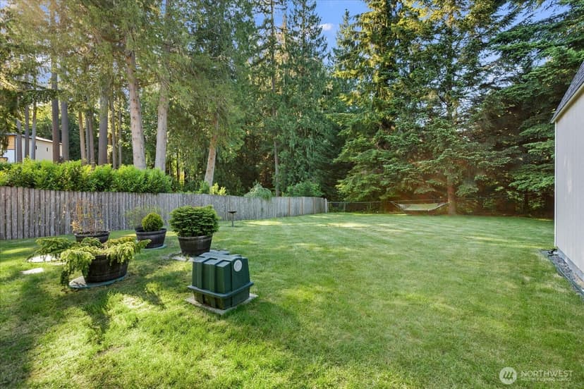 Property photo for 10005 228th Place SE, Woodinville photo 30
