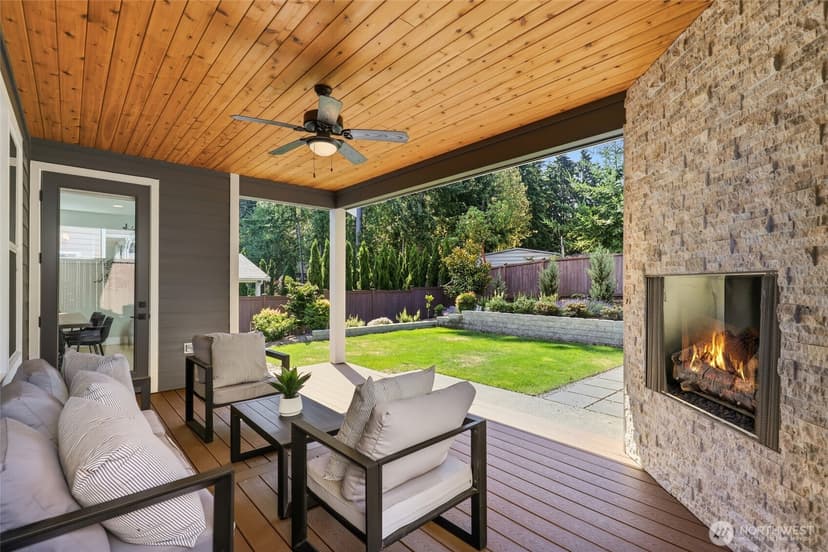 Property photo for 2230 48th Street Ct NW, Gig Harbor photo 36
