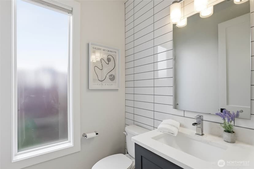 Property photo for 2230 48th Street Ct NW, Gig Harbor photo 16