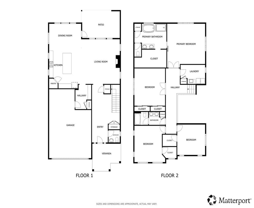 Property photo for 2230 48th Street Ct NW, Gig Harbor photo 40