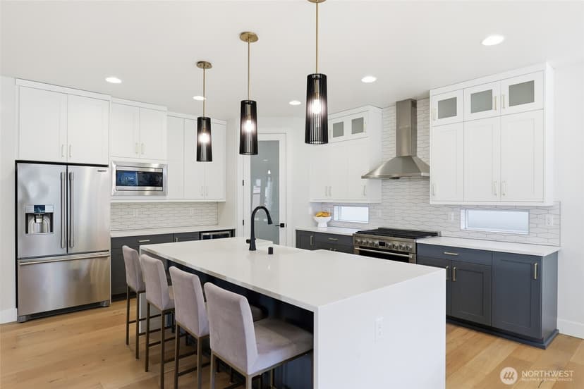 Property photo for 2230 48th Street Ct NW, Gig Harbor photo 10