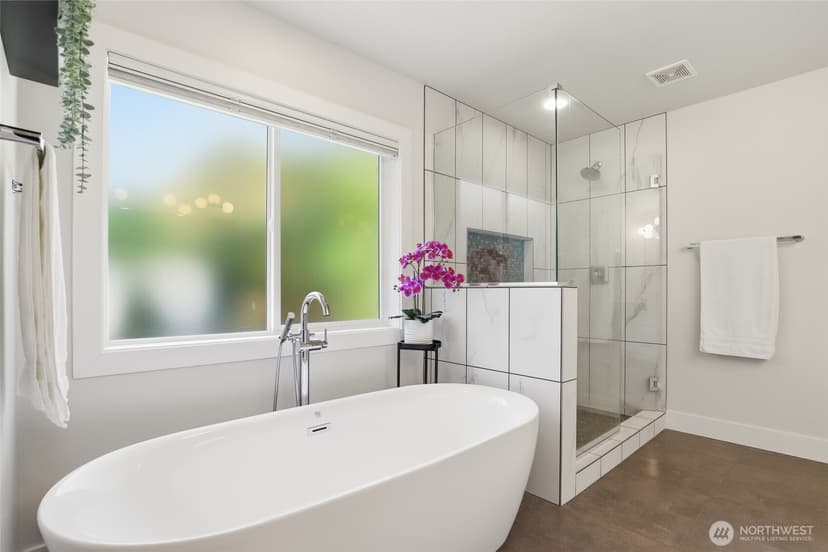 Property photo for 2230 48th Street Ct NW, Gig Harbor photo 24