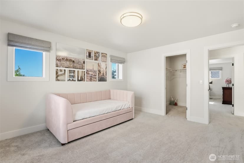 Property photo for 2230 48th Street Ct NW, Gig Harbor photo 31