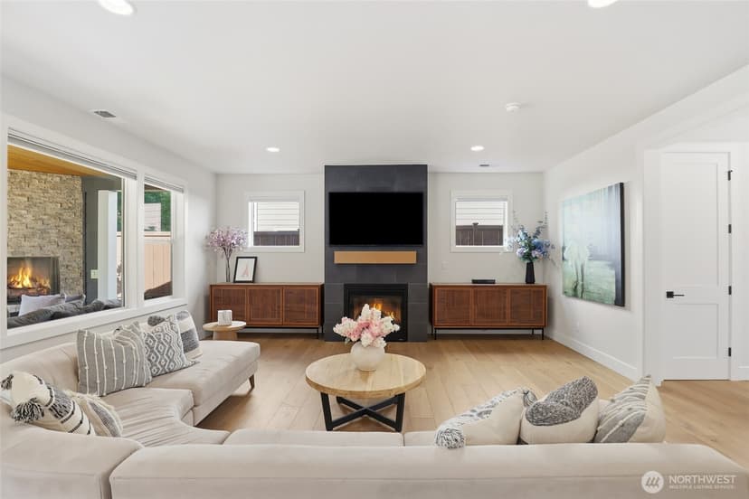 Property photo for 2230 48th Street Ct NW, Gig Harbor photo 8