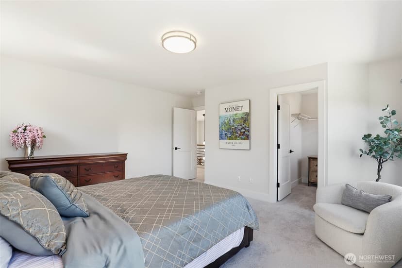 Property photo for 2230 48th Street Ct NW, Gig Harbor photo 27