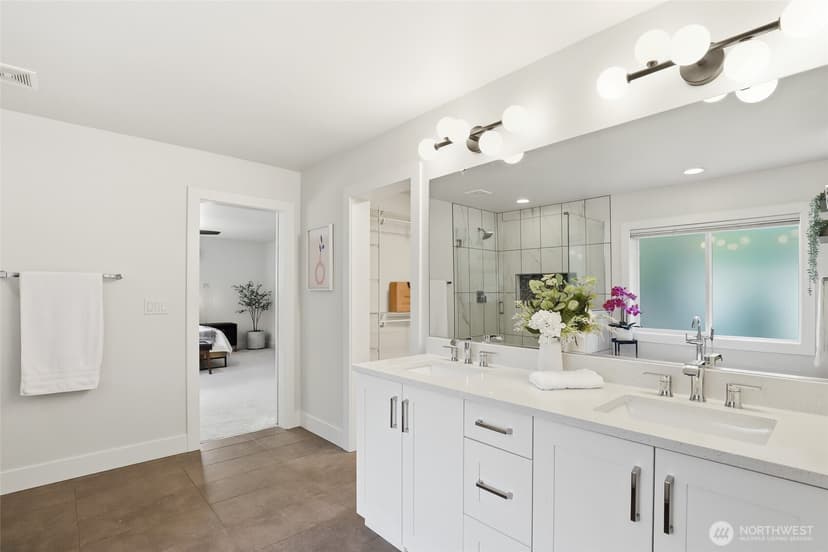 Property photo for 2230 48th Street Ct NW, Gig Harbor photo 23