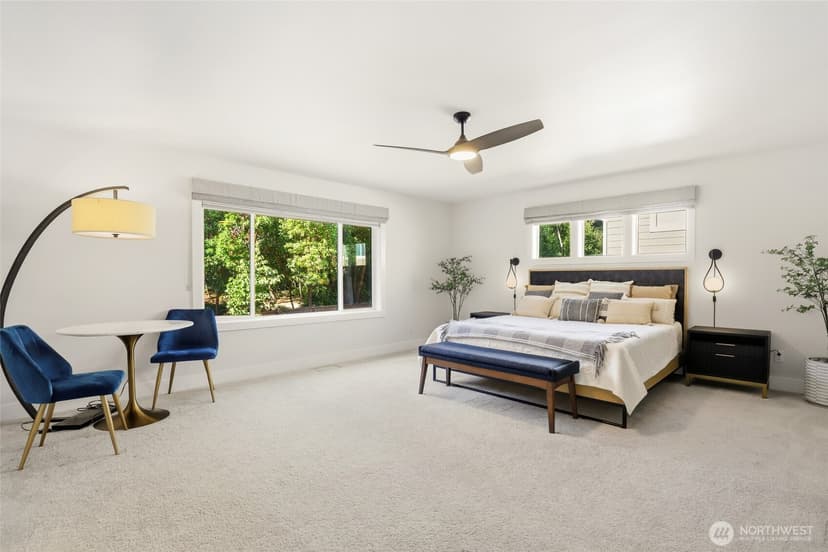 Property photo for 2230 48th Street Ct NW, Gig Harbor photo 19